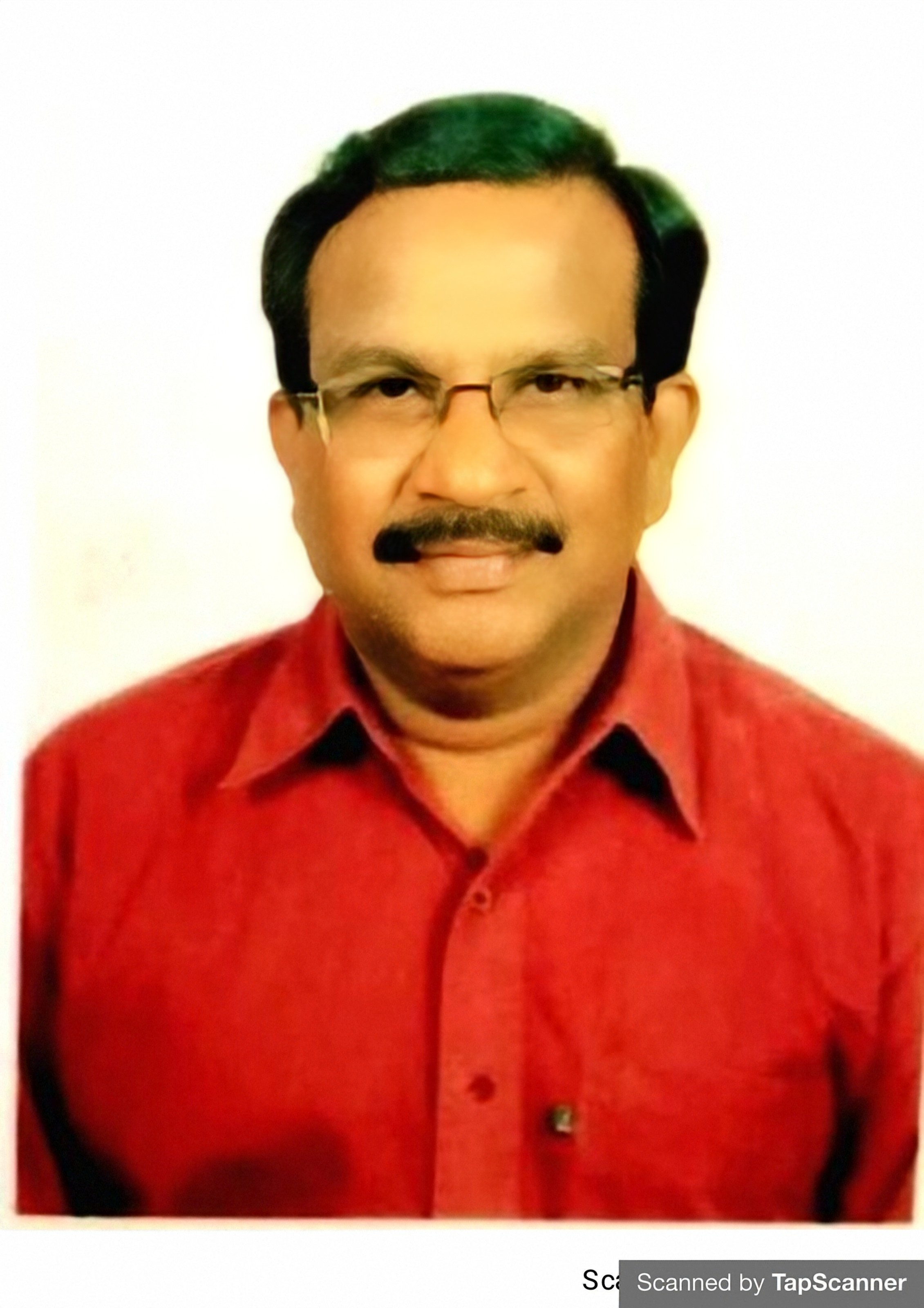 Principal
